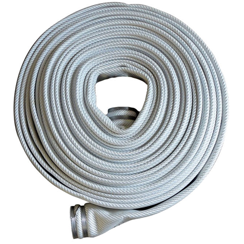 image-25453-Fire_Hoses-45c48.jpg